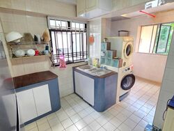Blk 528 Woodlands Vista (Woodlands), HDB Executive #600632481